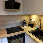 La Romarine *