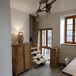 La Romarine Vakantiehuis *