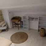 La Romarine Vakantiehuis *