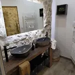 La Romarine *