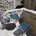 La Romarine Vakantiehuis