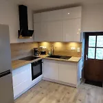 La Romarine Vakantiehuis *