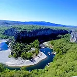 La Romarine