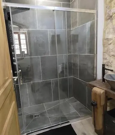 La Romarine Casa vacanze