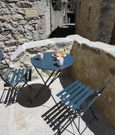 La Romarine Casa vacanze