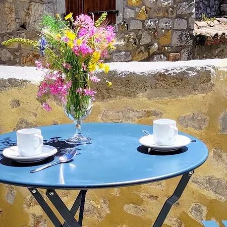 La Romarine Casa vacanze