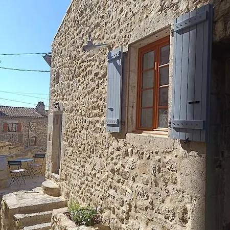 La Romarine Casa vacanze