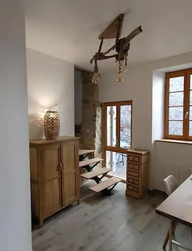 La Romarine Casa vacanze *