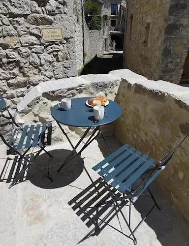 La Romarine Casa vacanze