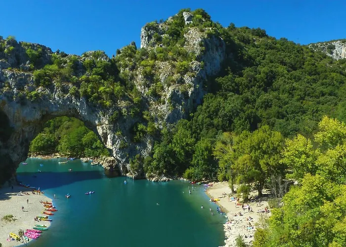La Romarine Casa vacanze *