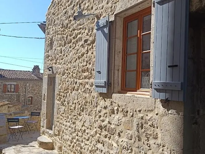 La Romarine Casa vacanze